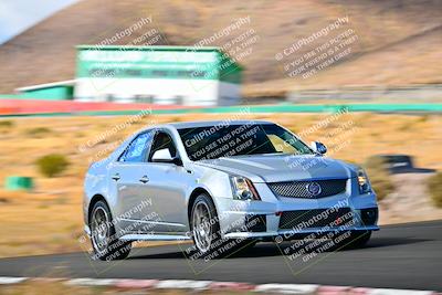 media/Nov-02-2024-Speed Ventures (Sat) [[2b7ca98fc1]]/Purple Group/Session 3 (Turn 6)/